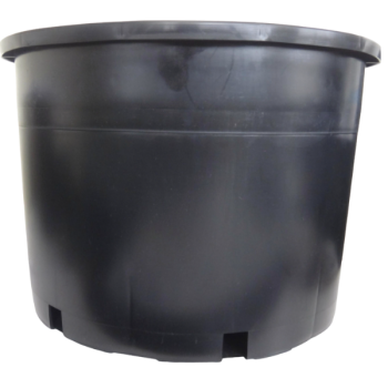 7 Gallon Nursery Pots | Bulk, Wholesale Pricing | Growers' Goods