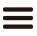 hamburger_menu